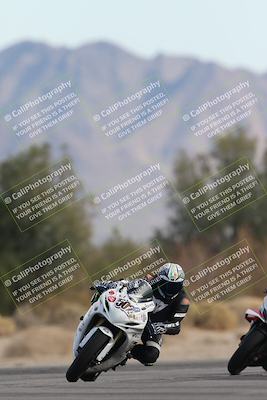 media/Nov-30-2025-TrackXperience (Sun) [[c0061d280f]]/2-Level 2/Session 6 (Turn 7)/